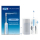 Irygator Oral-B Irygator ORAL-B OxyJet MD20